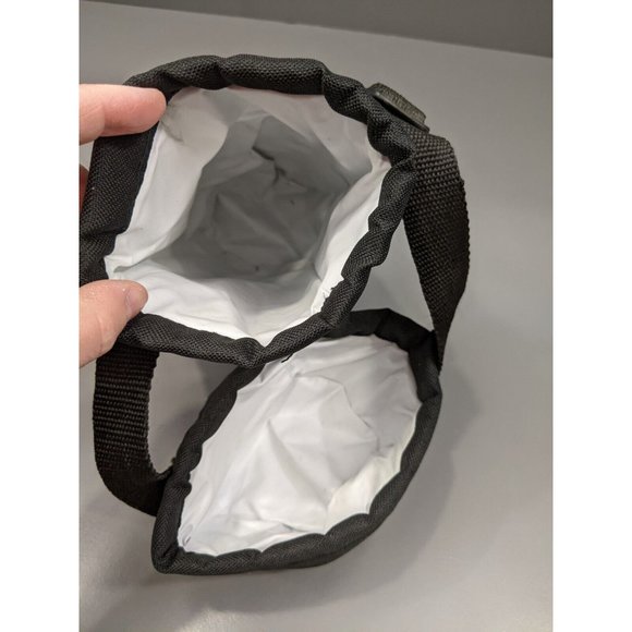 Harley-Davidson Motorcycle Owners Bag The Reunion 90 Years 1903-1993 Pin Stiker - Picture 8 of 10